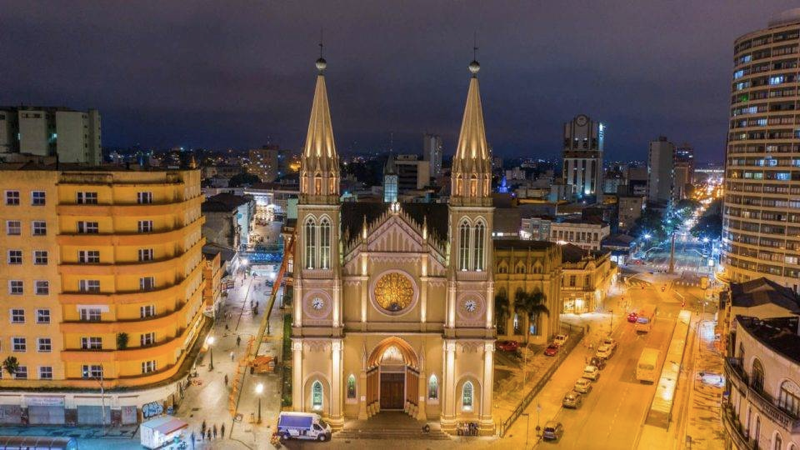 igreja.001
