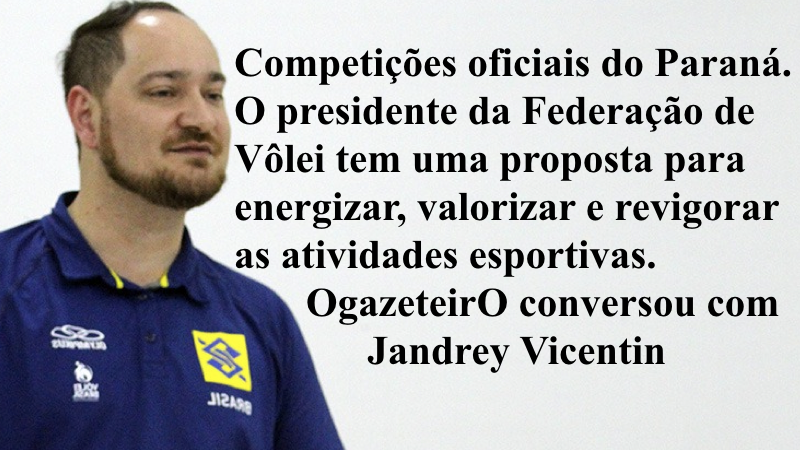 jandrey o cara.001
