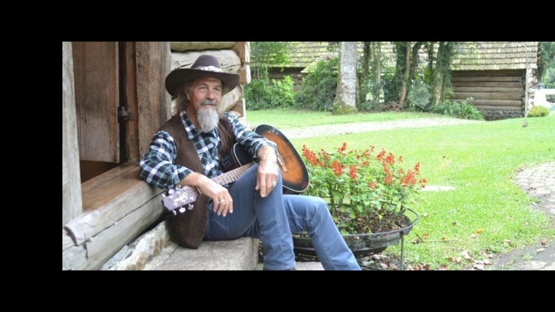 joão lopes.001