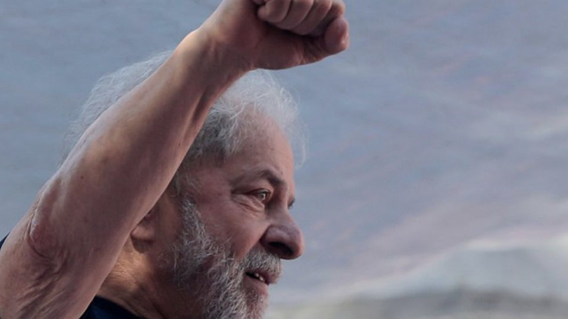 lula.001