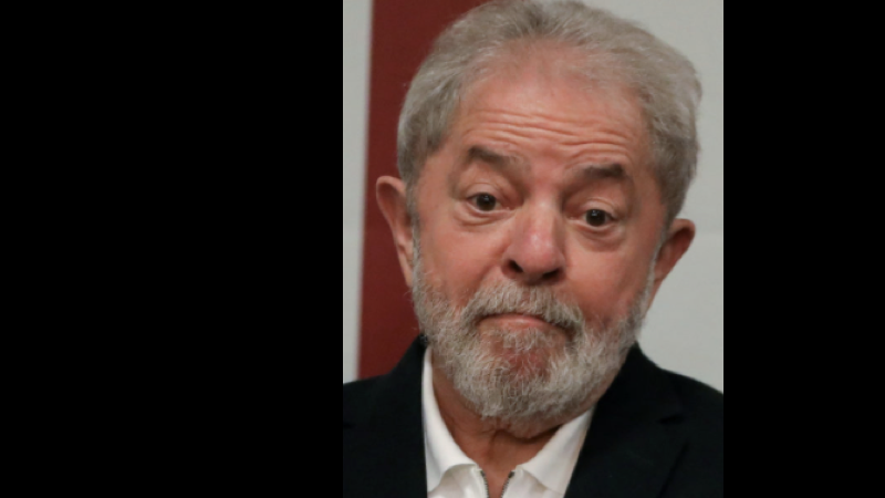 lula.001
