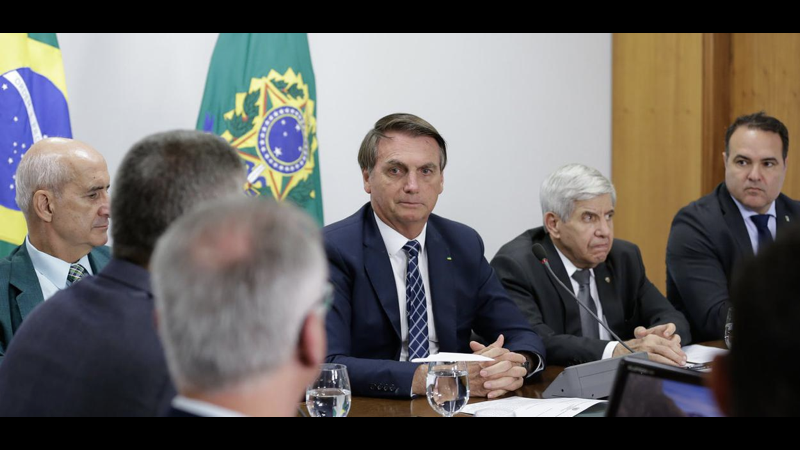ministério.001