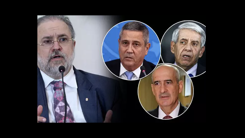 montagem jornal abc.001
