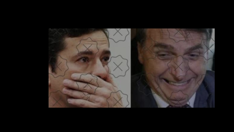 moro pesquisa.001