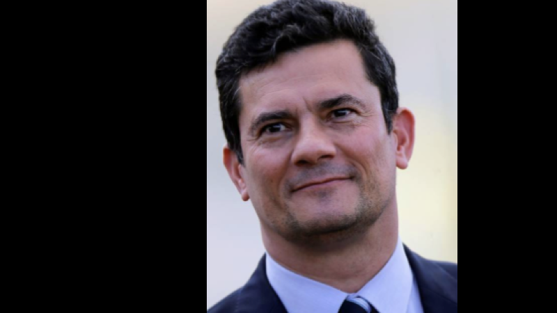 moro.001