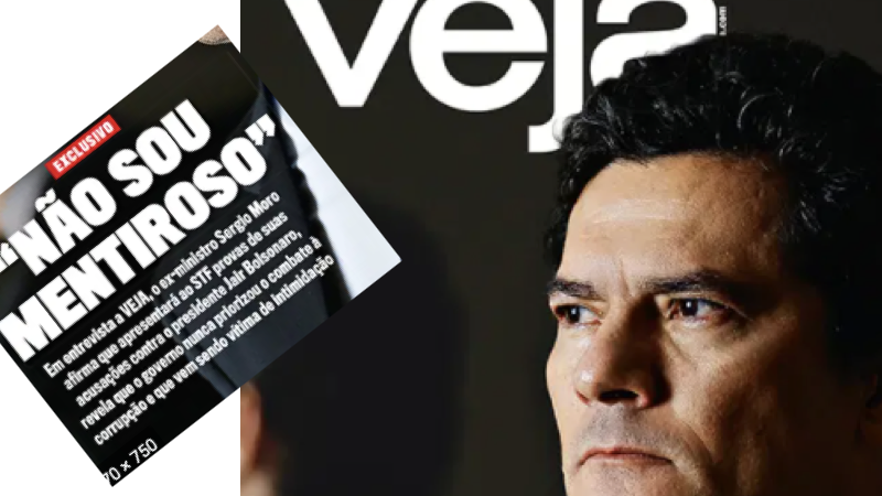 moro.001