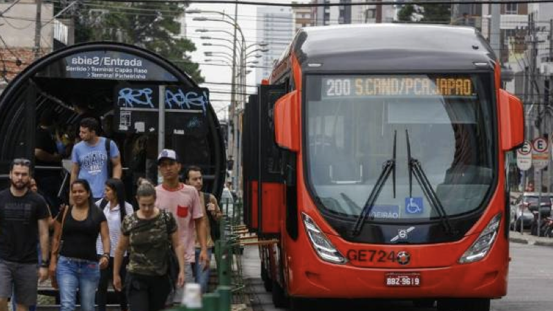 onibus.001