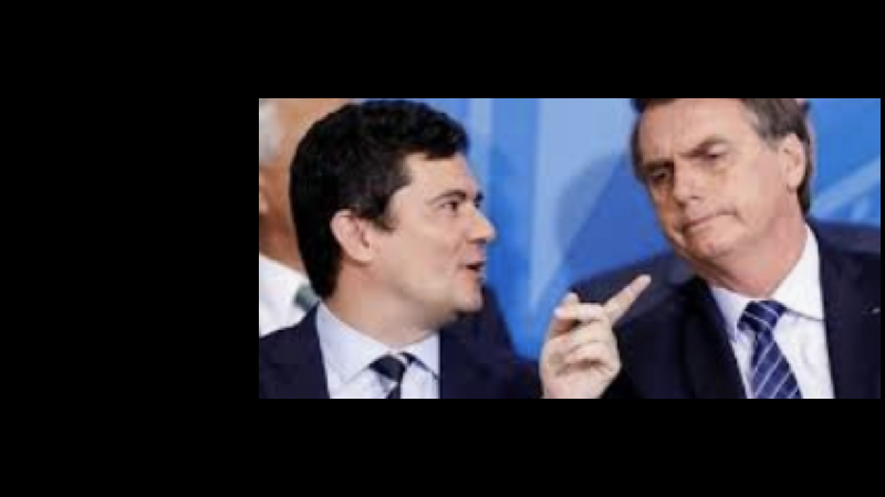 os dois.001