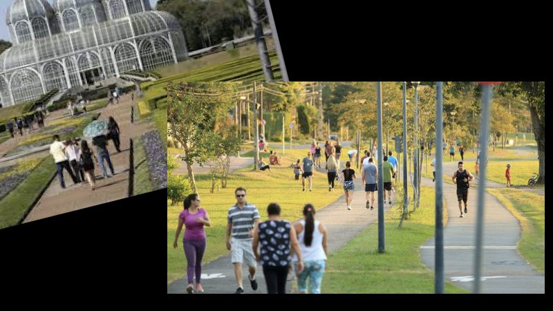 parques.001