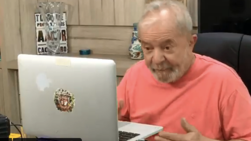 perdão.001