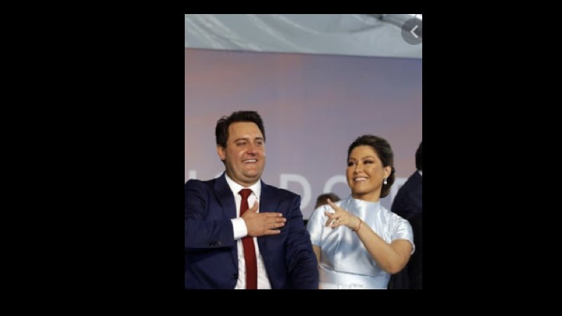 primeira dama.001