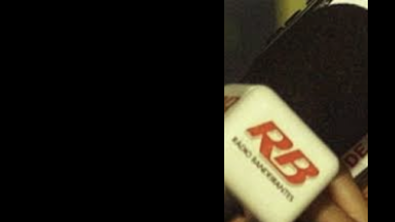 rádio.001