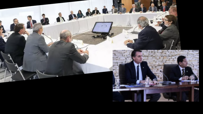 reunião.001