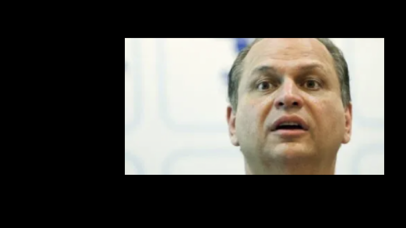 ricardo barros.001