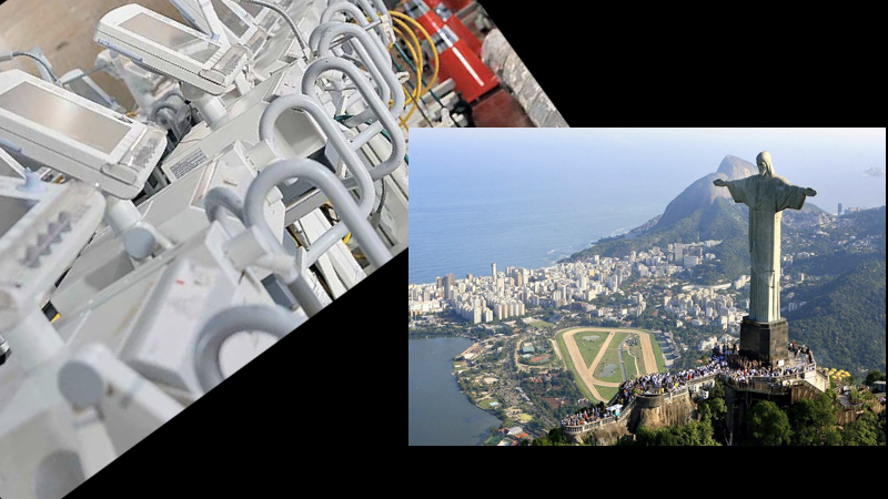 rio de janeiro.001