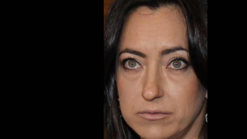 rosangela moro.001