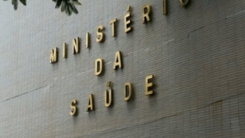 saúde.001