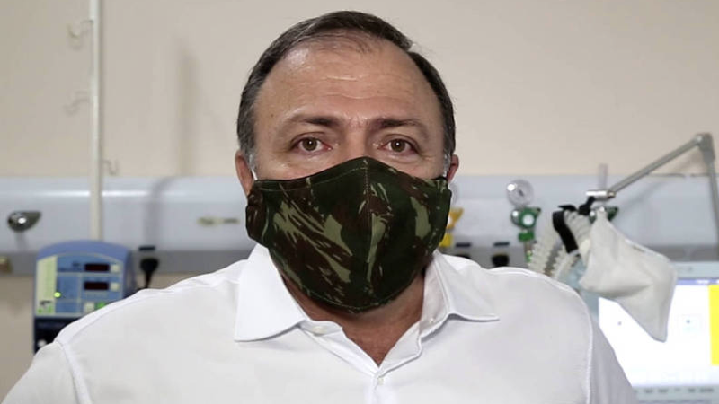 saúde.001