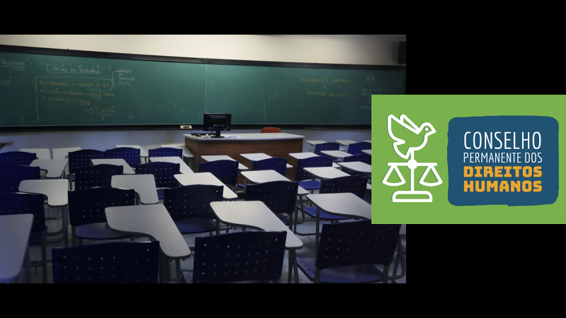 sem aula.001