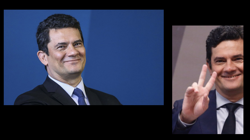 sergio moro.001