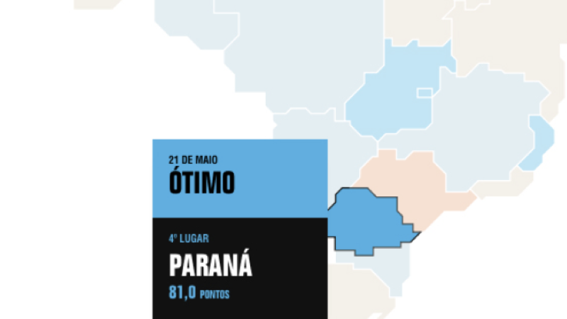 transparência.001