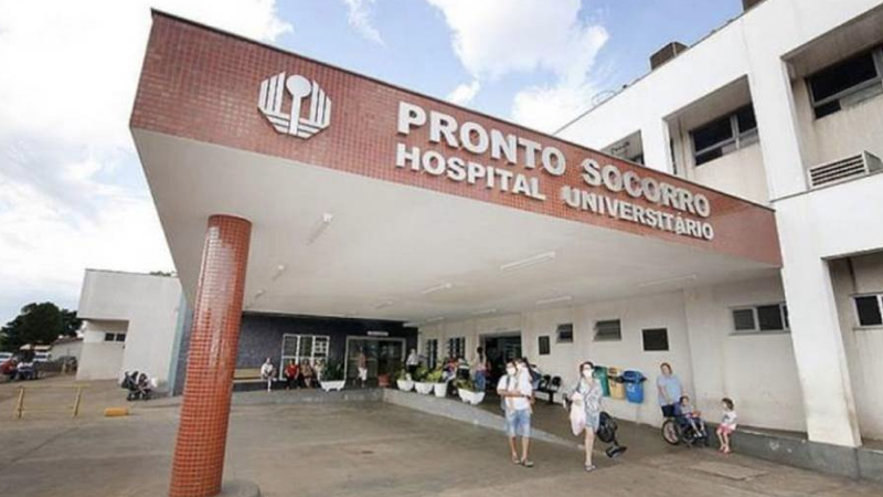 universitário.001