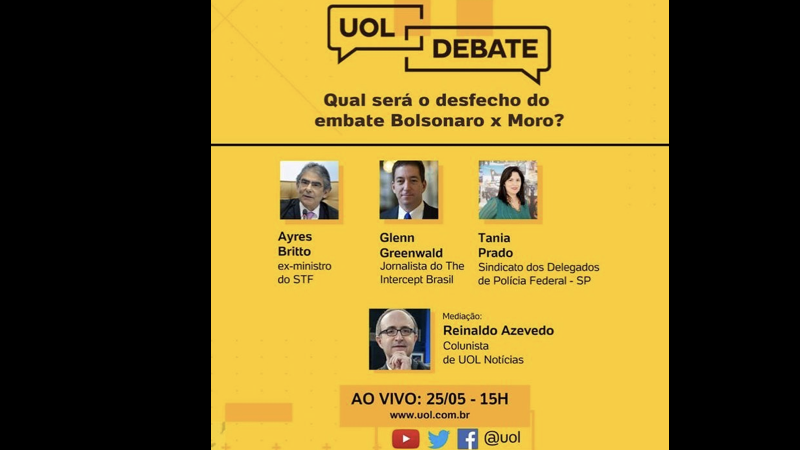 uol.001