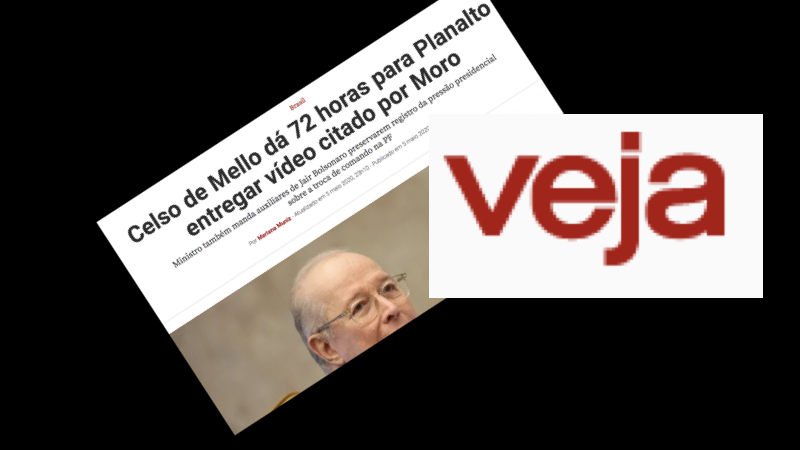 veja.001