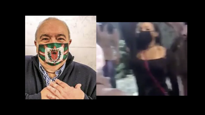 A BUZINA BUZINOU.001