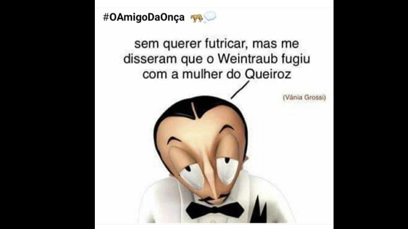 AMIGO DA ONÇA.001