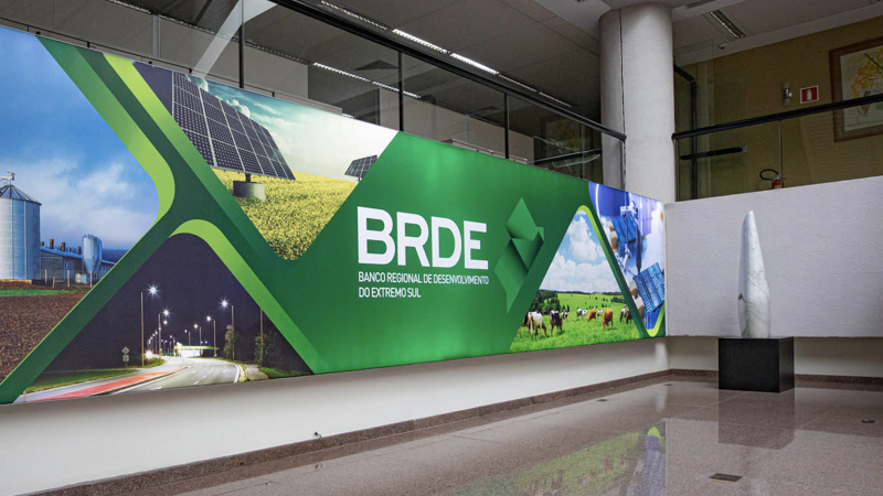 BRDE.001