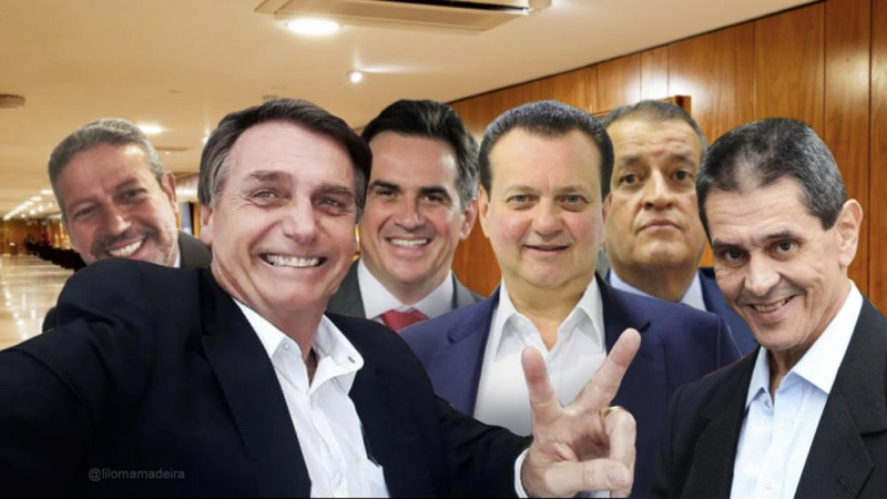 CENTRÃO.001