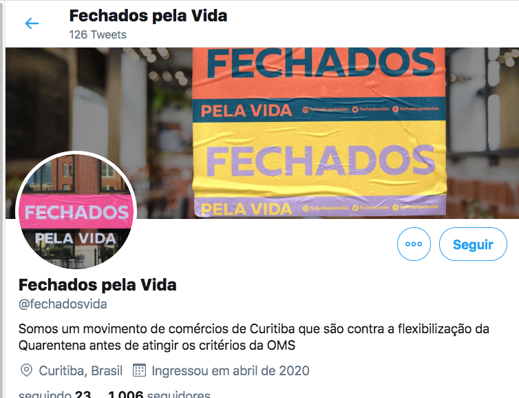 Captura de Tela 2020-06-17 às 13.14.33