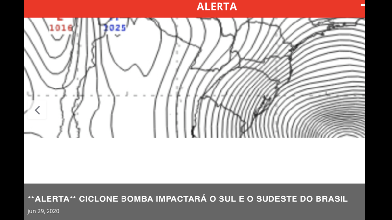 EXPLOSÃO.001