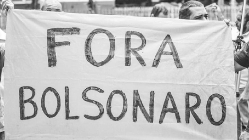 FORA.001