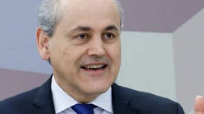 GUSTAVO FRUET.001