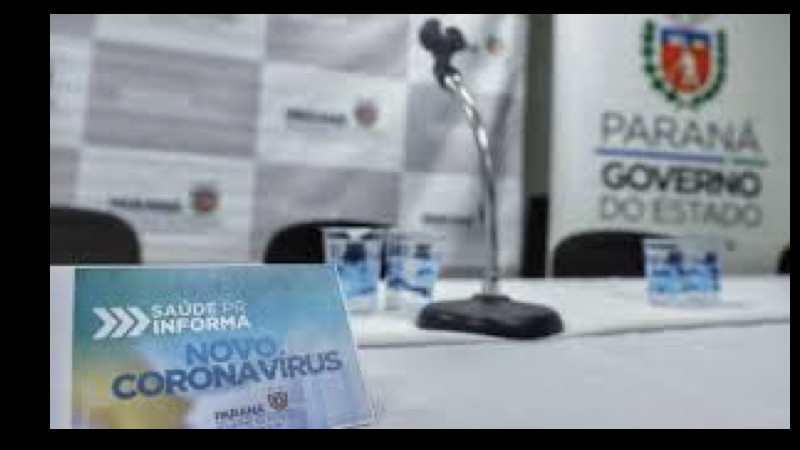 ORÇAMENTO.001
