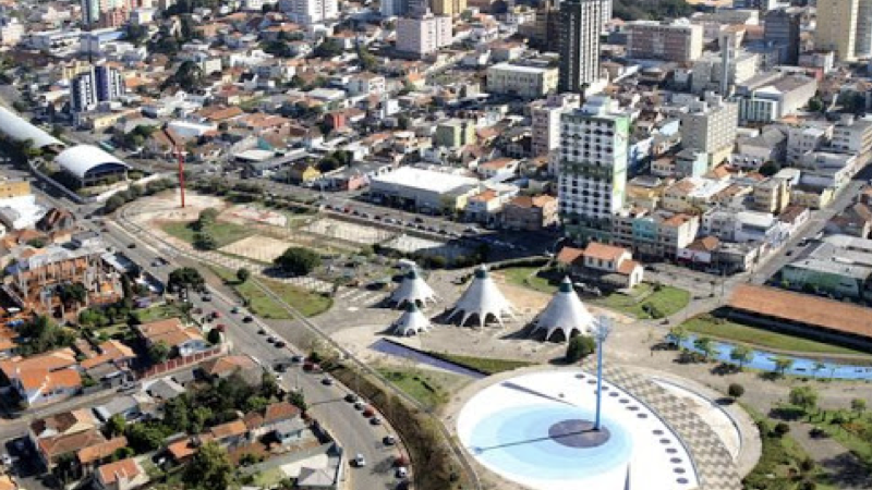 PONTA.001