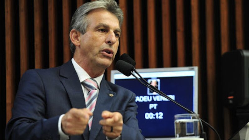 TADEU VENERI CANDIDATO.001
