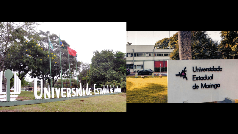 UNIVERSIDADES.001