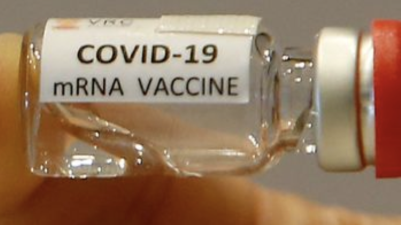 VACINA.001