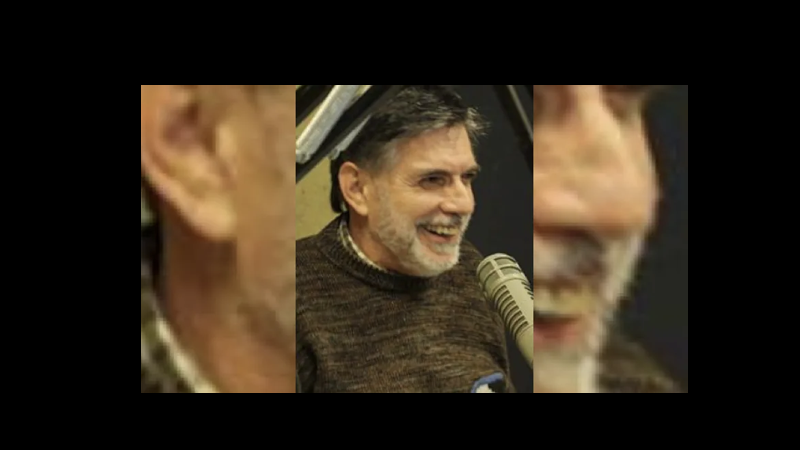 VALDIR, SEMPRE VALDIR.001