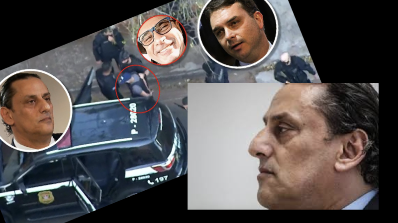 advogado.001
