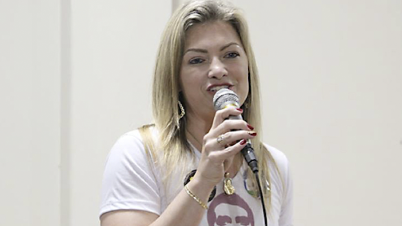 aline.001