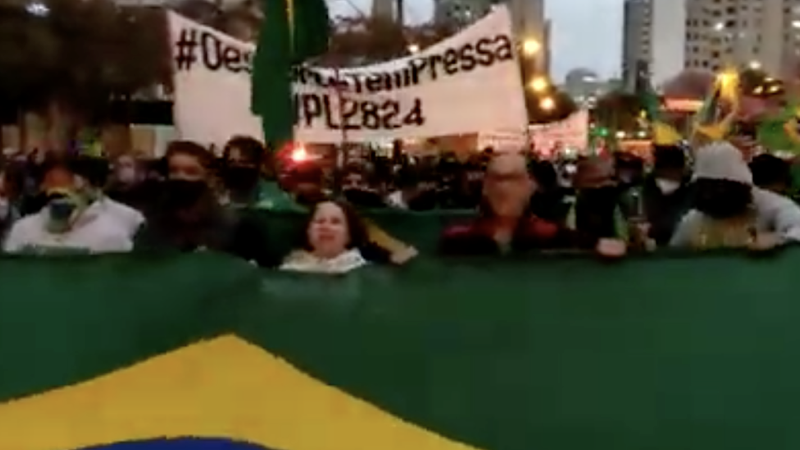 bandeira.001