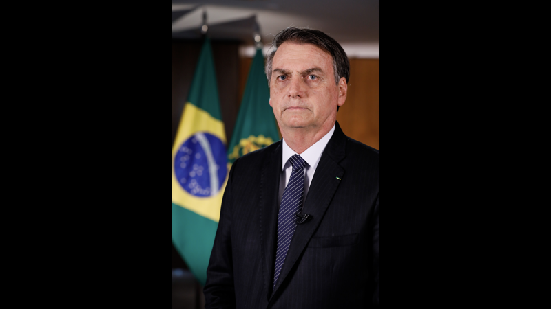 bolsonaro.001