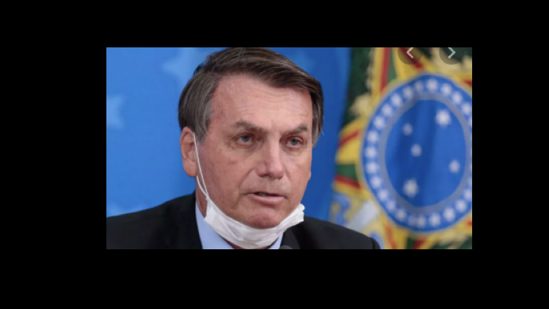 bolsonaro.001