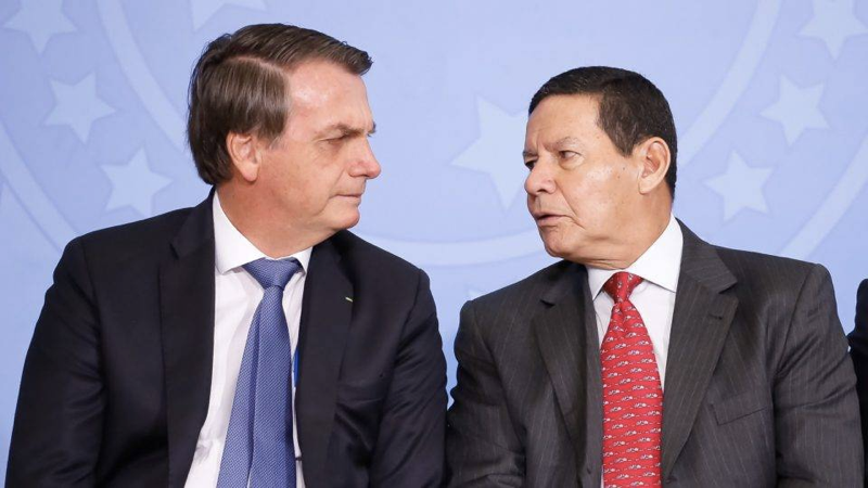 bolsonaro.001