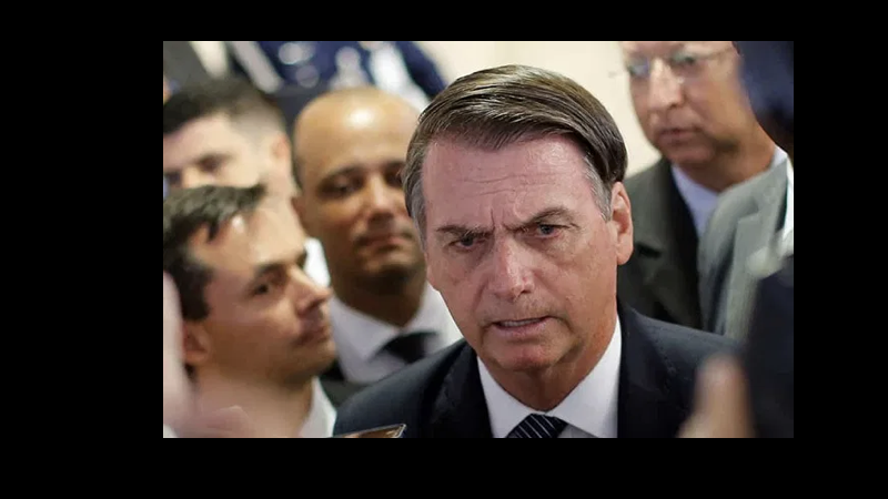 bolsonaro.001