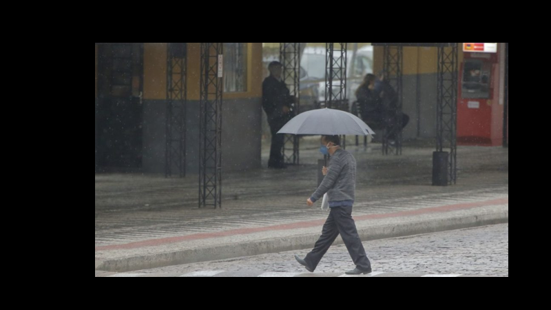 chuva.001